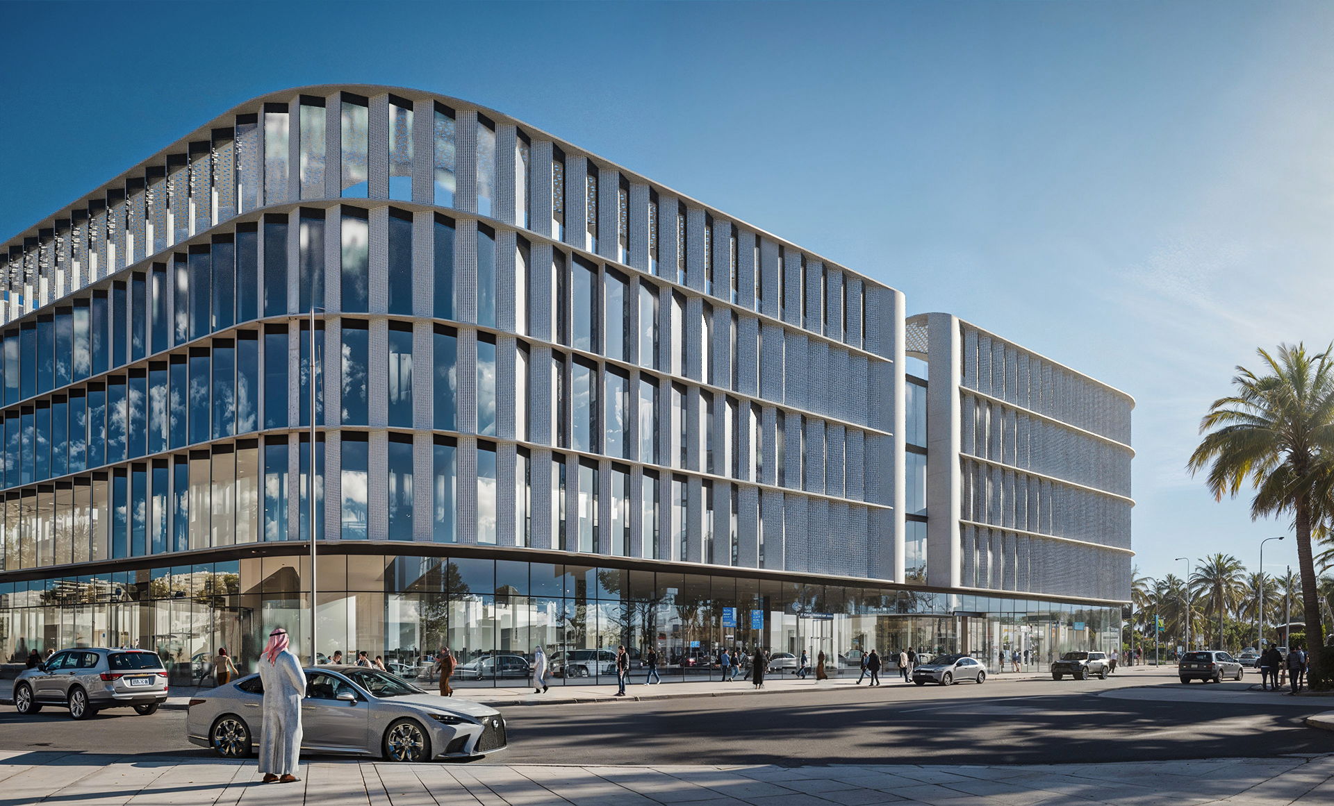 4th abdul latif image