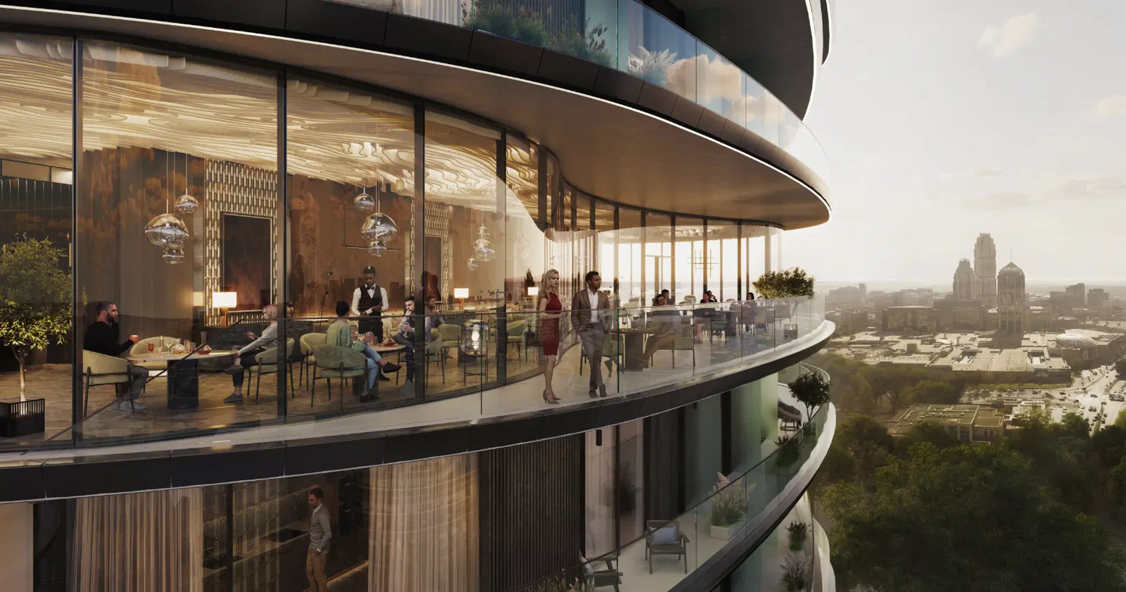 sandton1