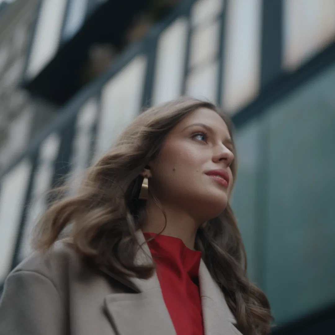 NOBU SQUARE COVER IMAGE