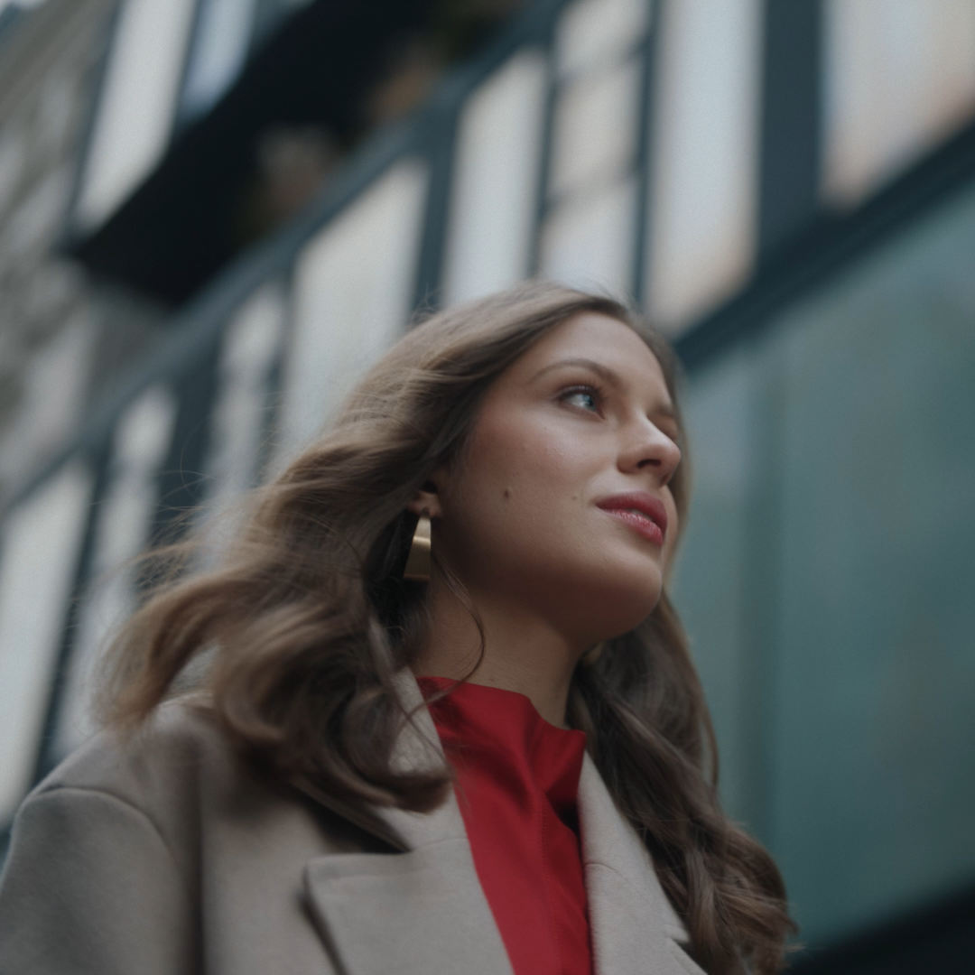 NOBU SQUARE COVER IMAGE