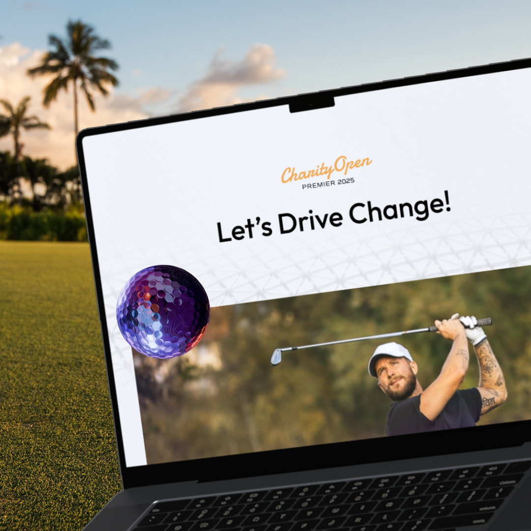 PCG SQUARE COVER IMAGE