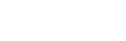 Telivy