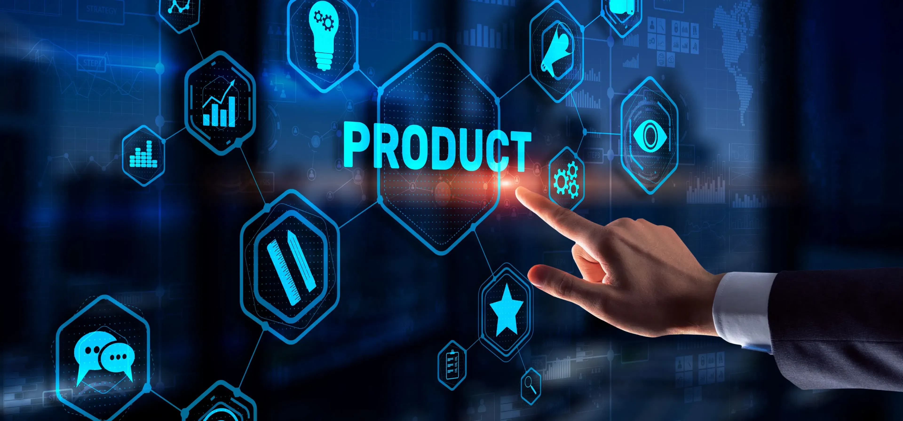 The Minimum Viable Product Paradox: How to Plan an MVP That Actually Validates