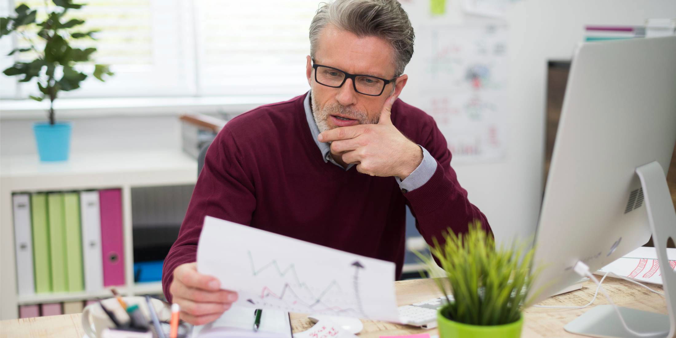 Why Do Software Projects Go Over Budget