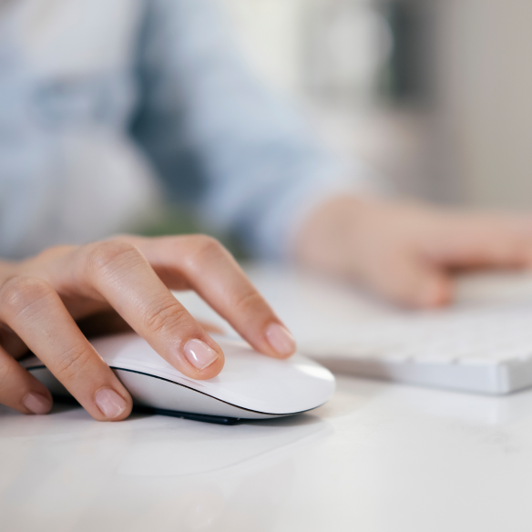 Gedeon Medica - Training & Long-Term Support