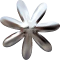 modernization icon