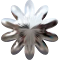 ongoin partnership icon