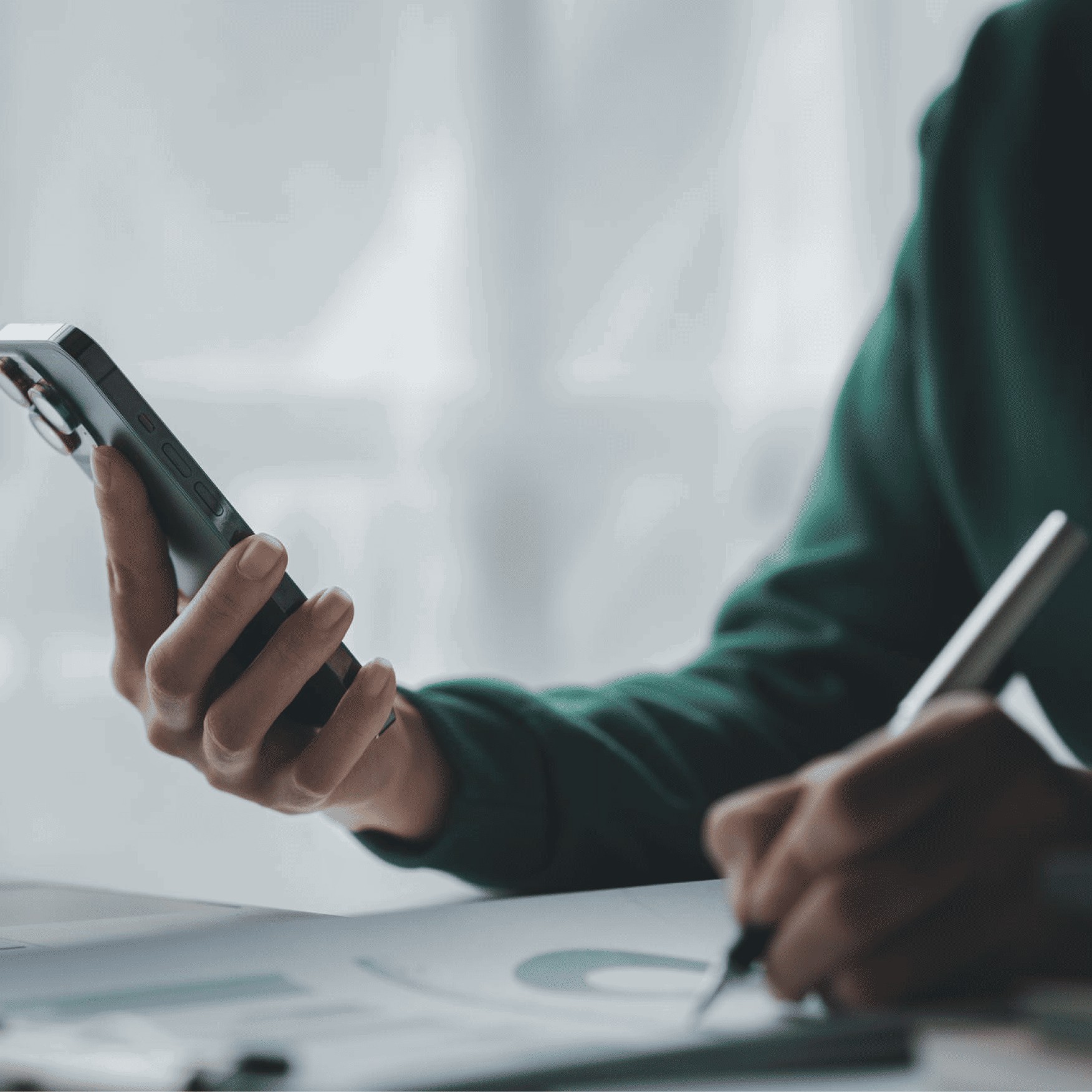 YNHUX Design & Copywriting.png