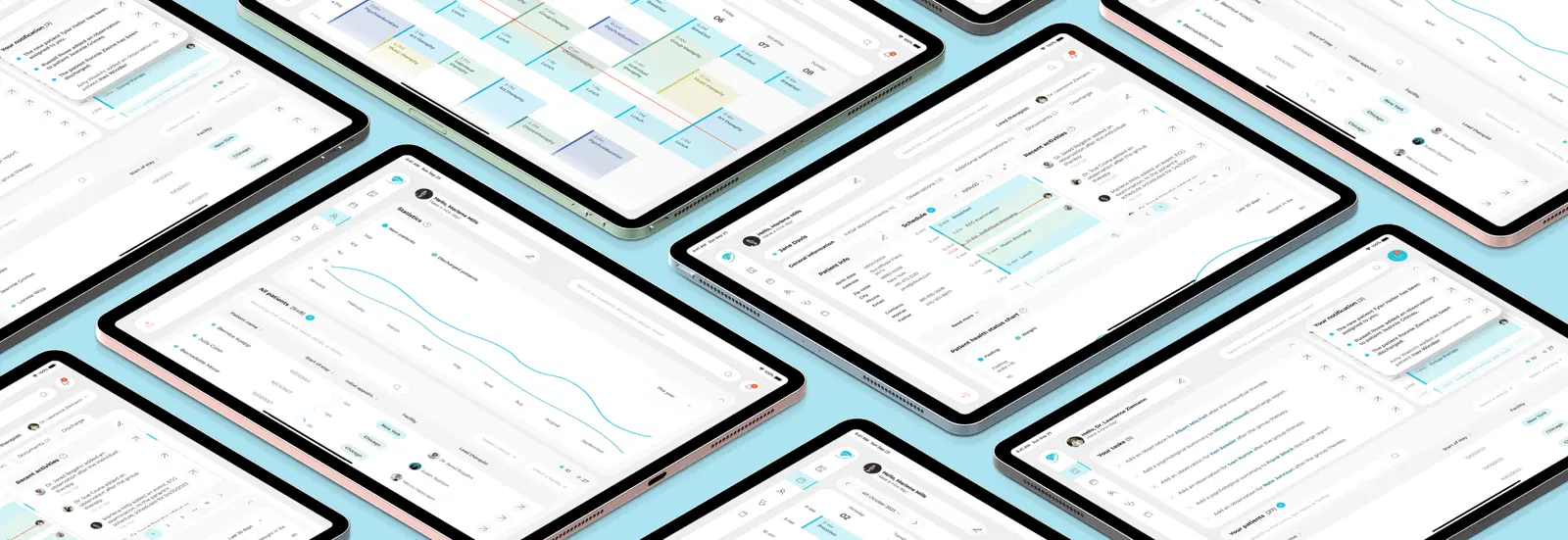 UX Research