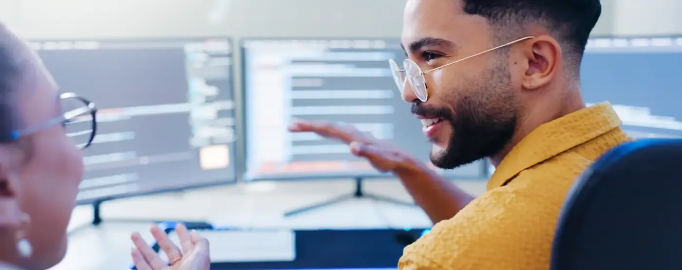 What Should a Software Discovery Phase Actually Include?