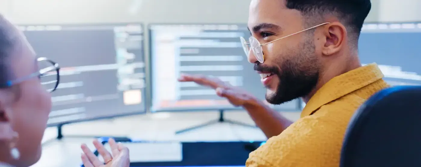 What Should a Software Discovery Phase Actually Include?