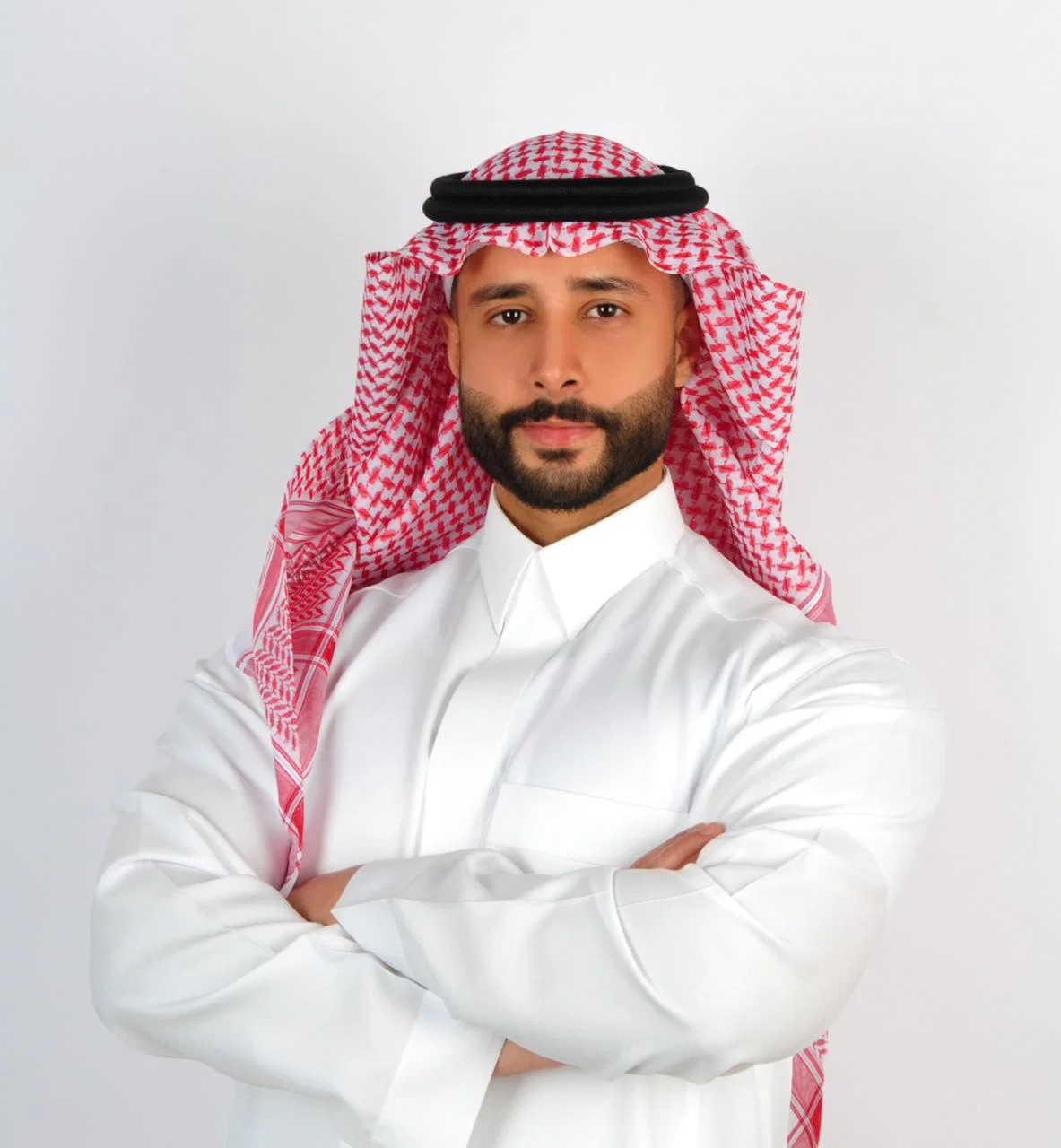 Mohammed