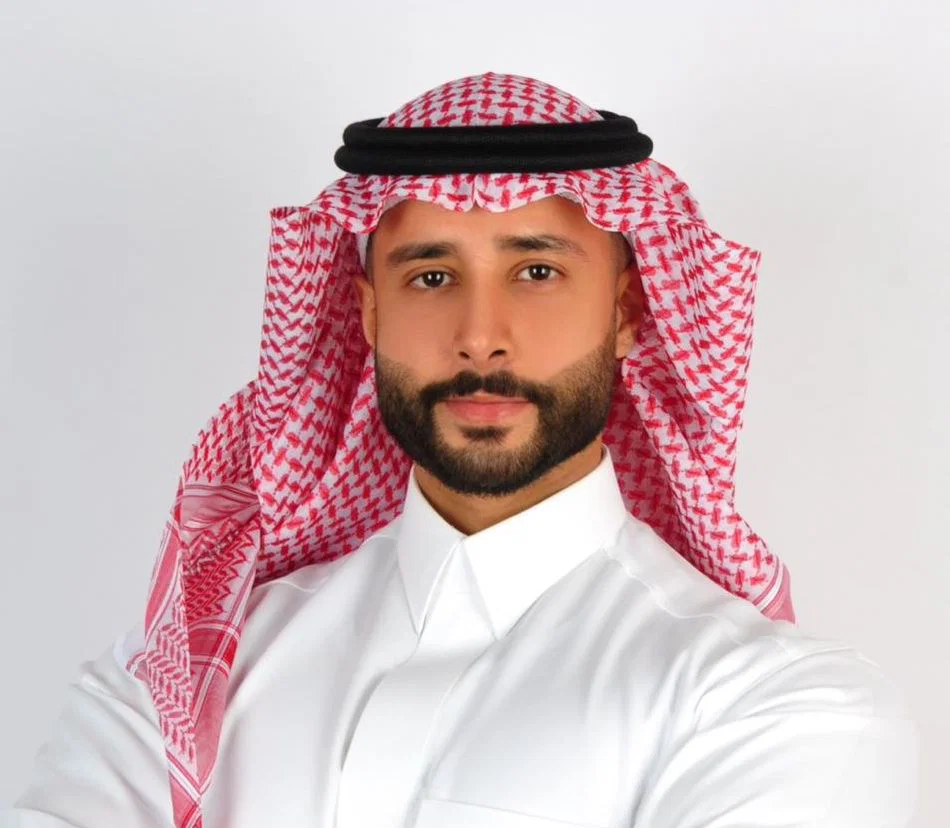 Mohammed