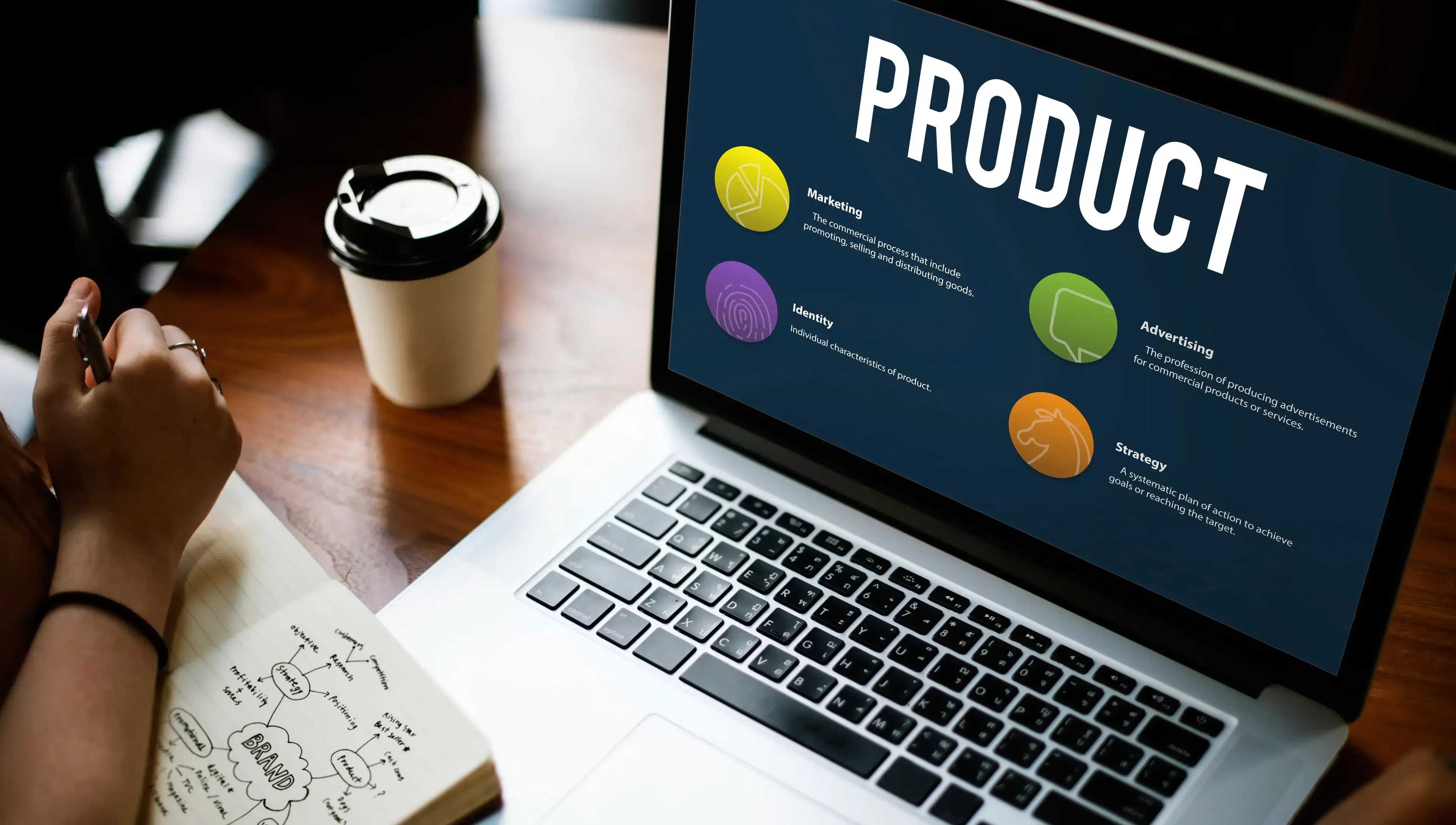 Why ChatGPT Competition Might Kill Your Product Before Launch