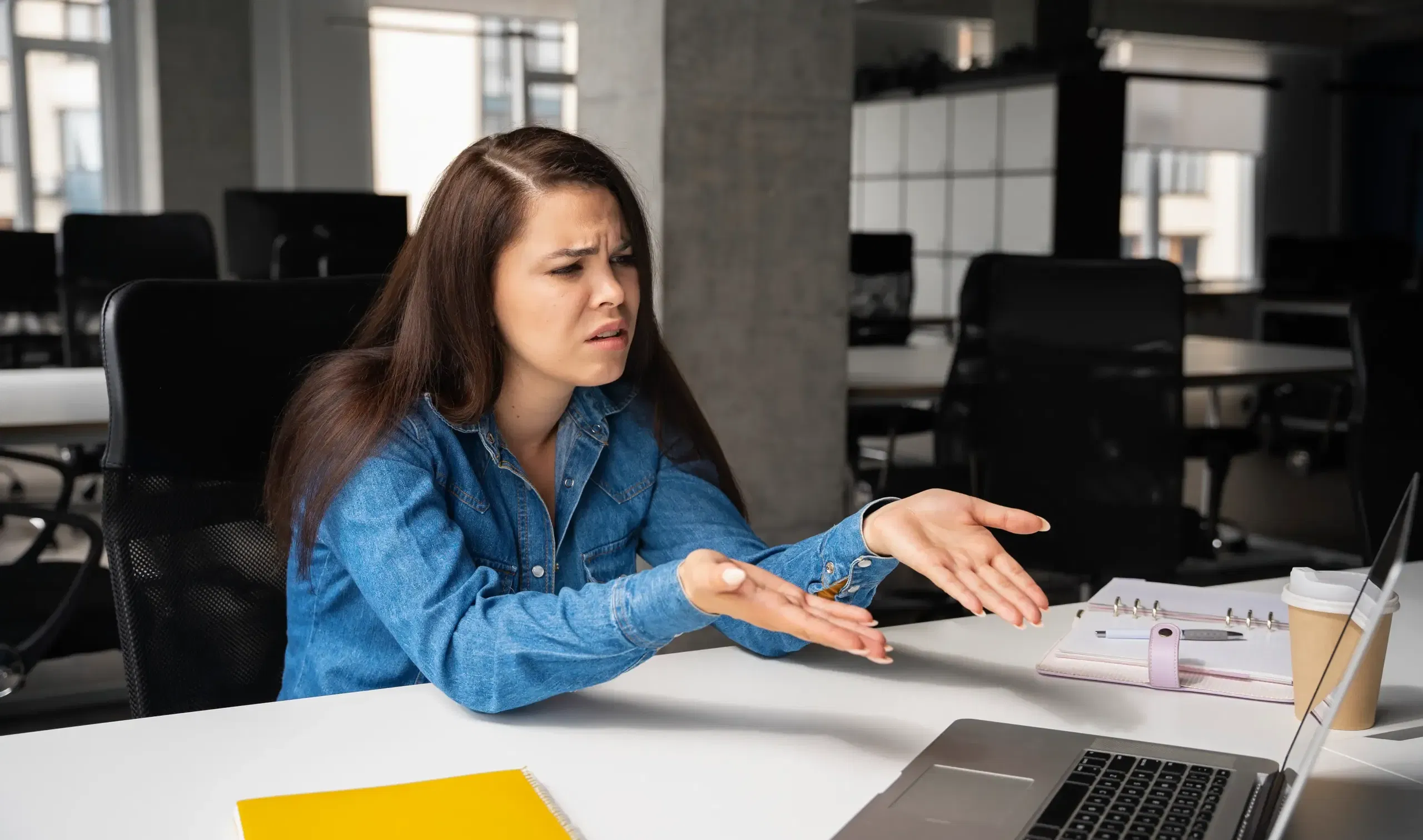 Why Do Software Projects Go Over Budget