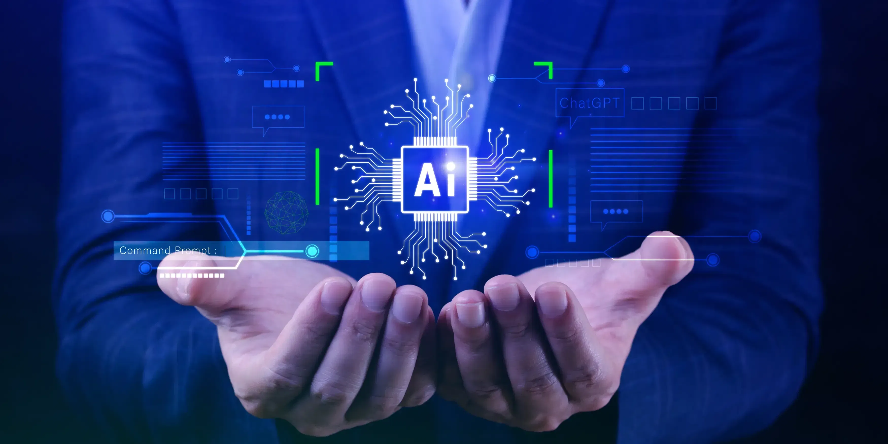 Why Your AI-Built MVP Will Need to Be Rebuilt And How to Avoid That Fate