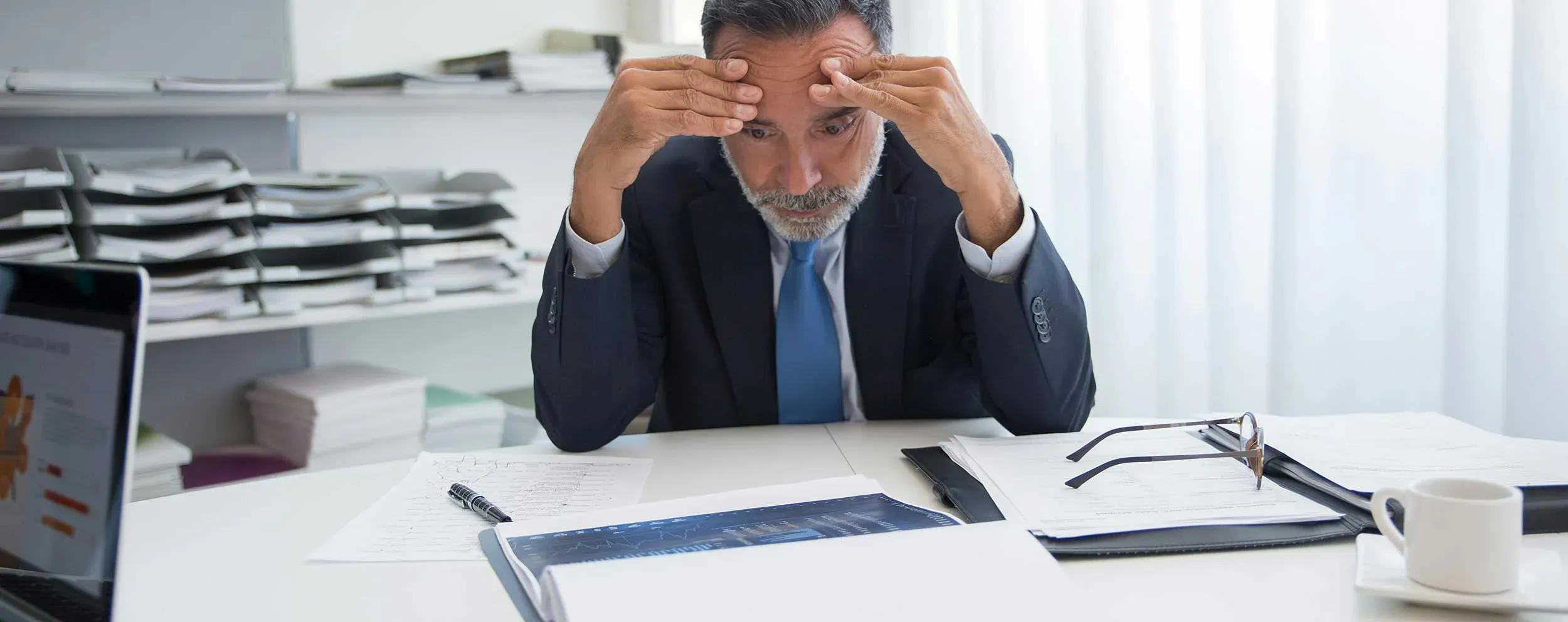 Why 90% Startup Fails