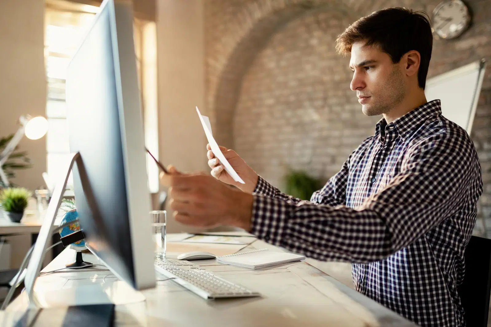 Why Your AI-Built MVP Will Need to Be Rebuilt And How to Avoid That Fate