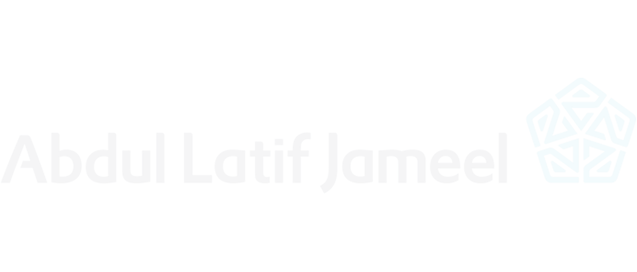 abdul latif jameel logo