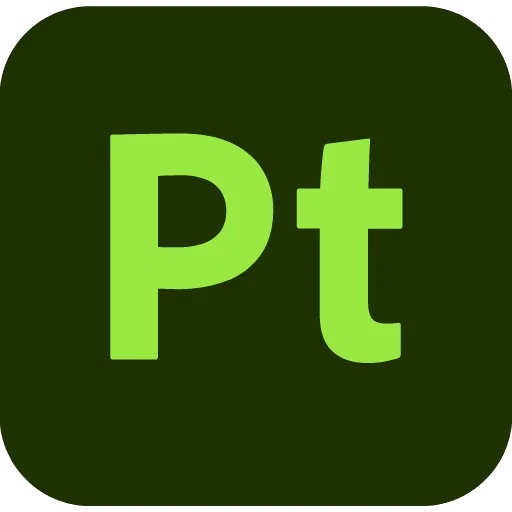 Adobe Substance logo