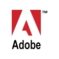 Adobe