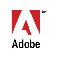 Adobe