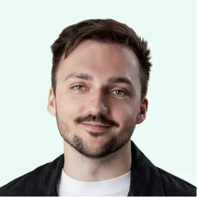 Aleksander Stós