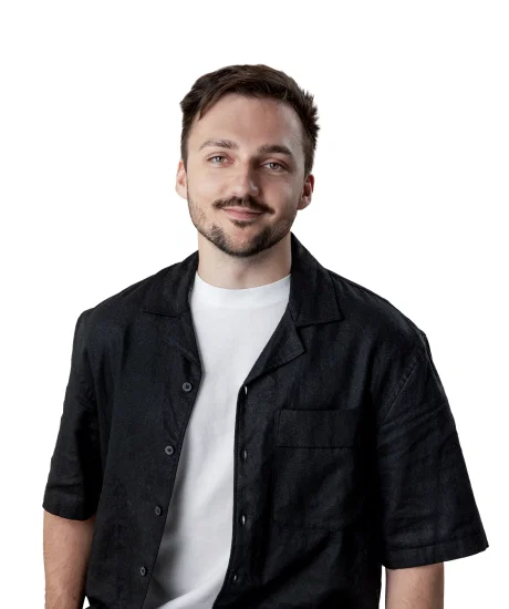 alex image for fintech