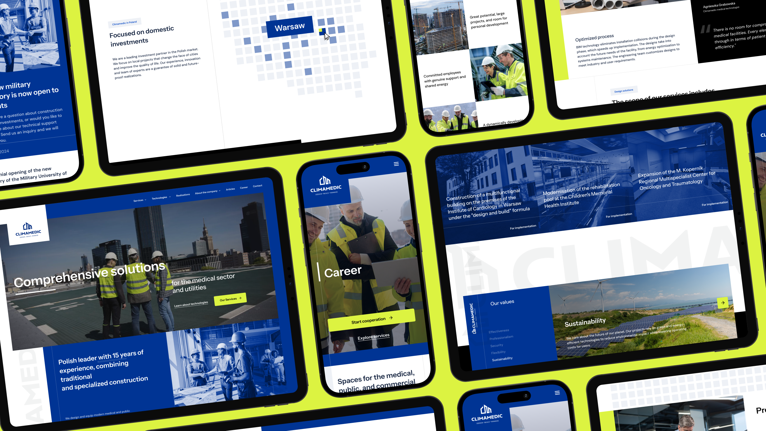 climamedic 2nd image