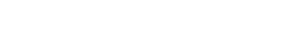 c&r software logo - fintech