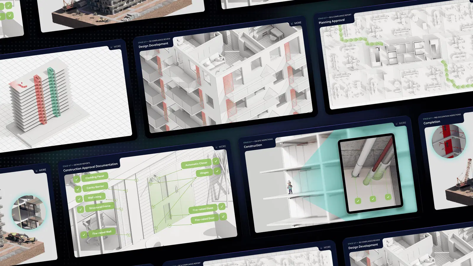 code compliance group - main image 3