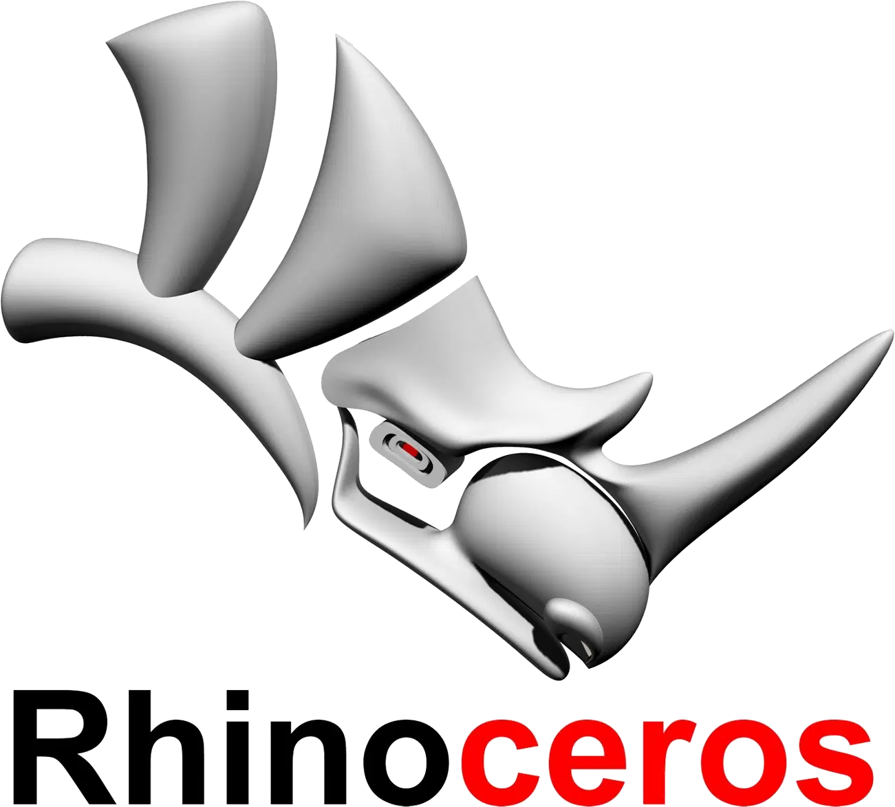 Rhinoceros logo