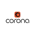 Corona renderer