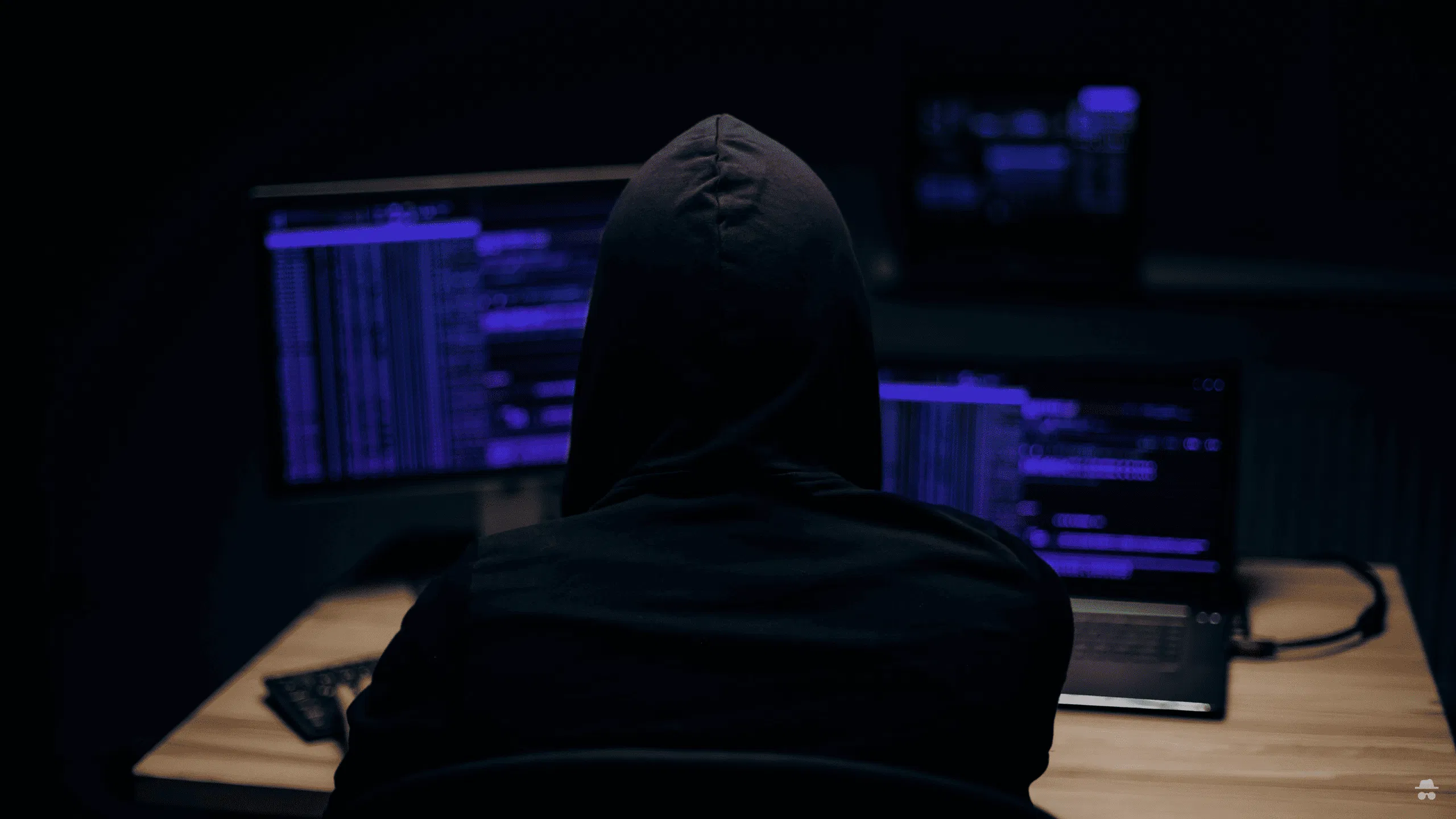 Telivy - Main Cover Image 1.3