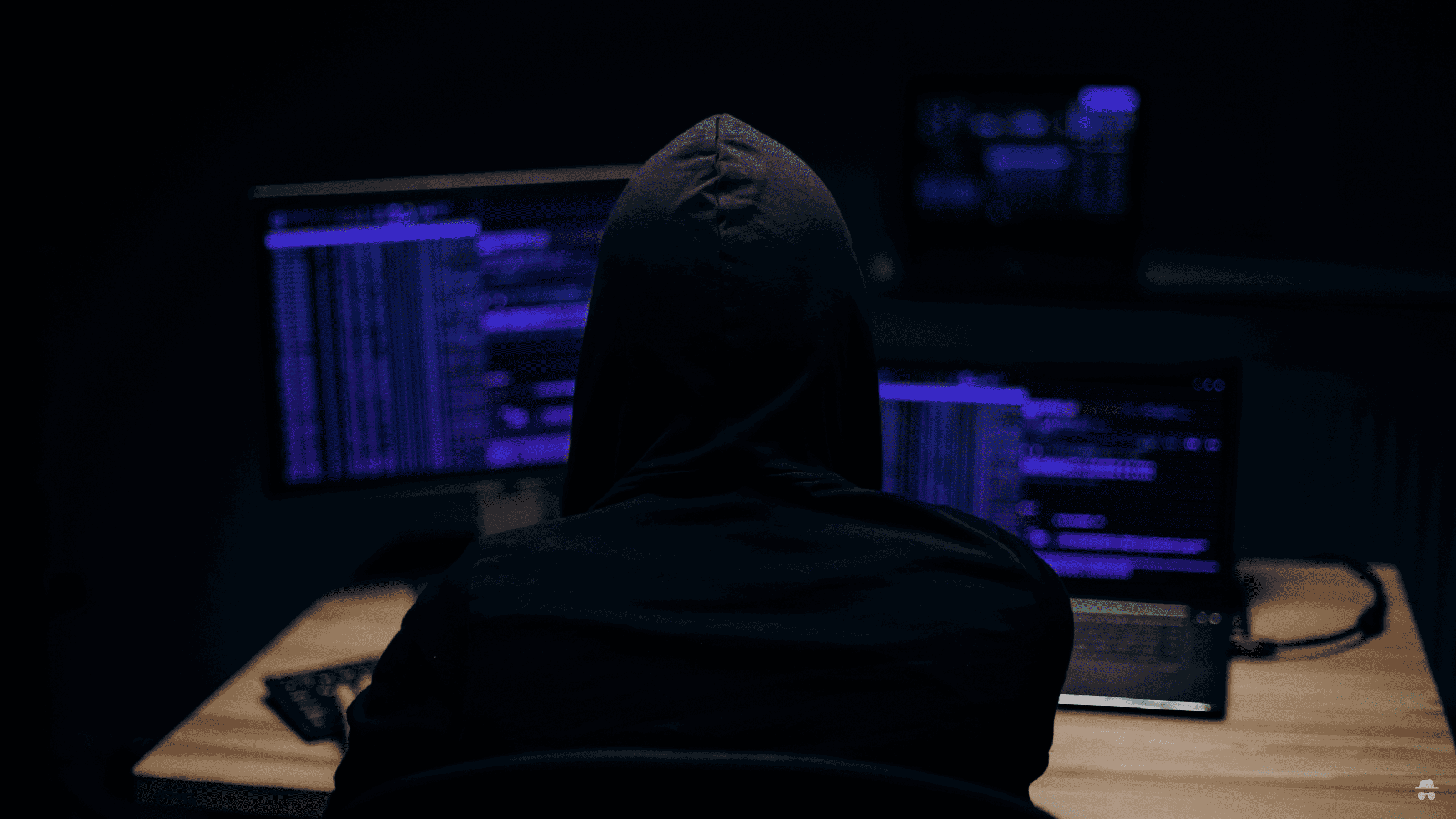 Telivy - Main Cover Image 1.3