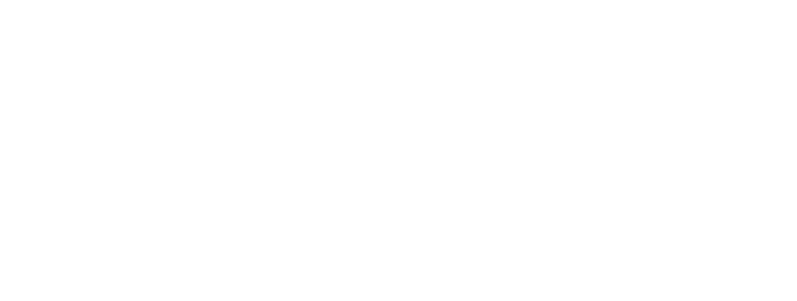 crate & barrell client logo v2