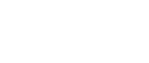 designory client logo v2