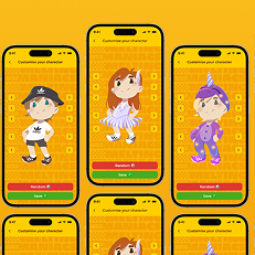 adidas x m&m's HOW WE TRANSFORM 2/5