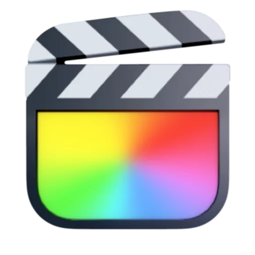 Final Cut Pro