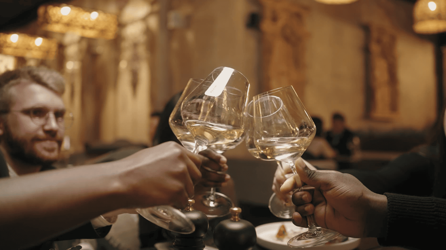 Midtown 64 - Looking Forward 3/3