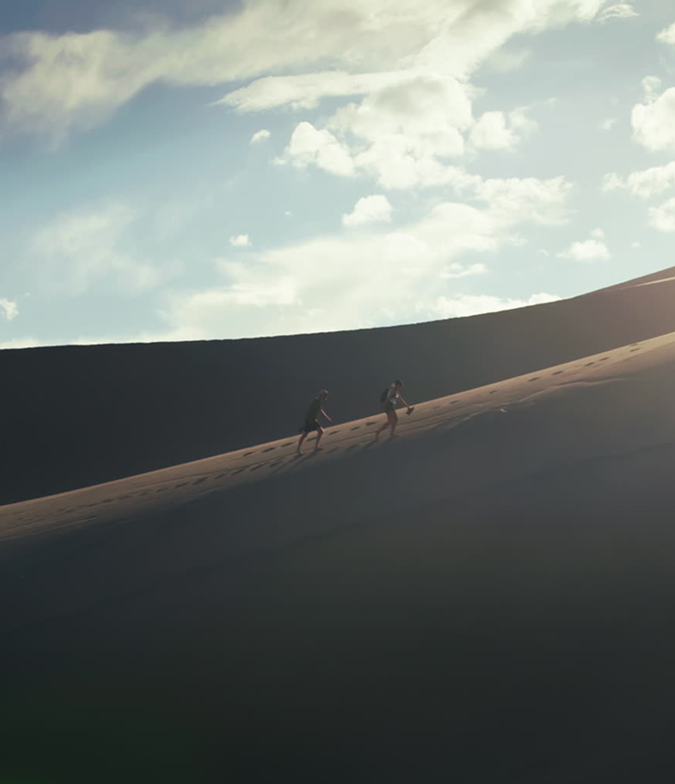 lightship group of images 1/3