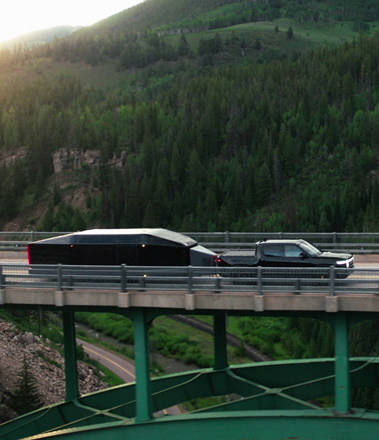 lightship group of images 2/3