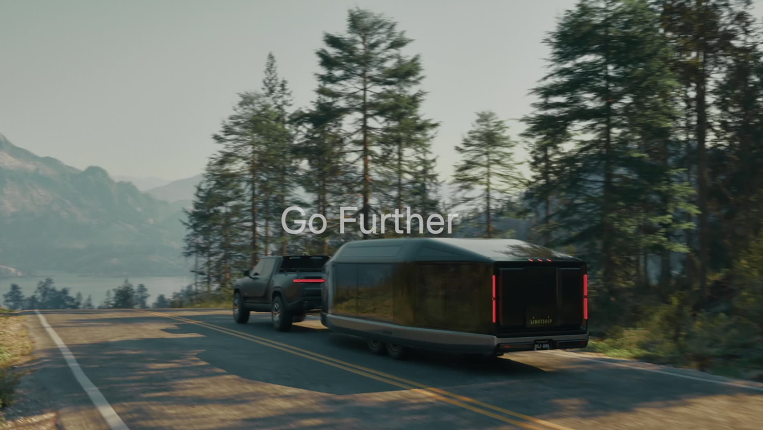 lightship group of images 3/3