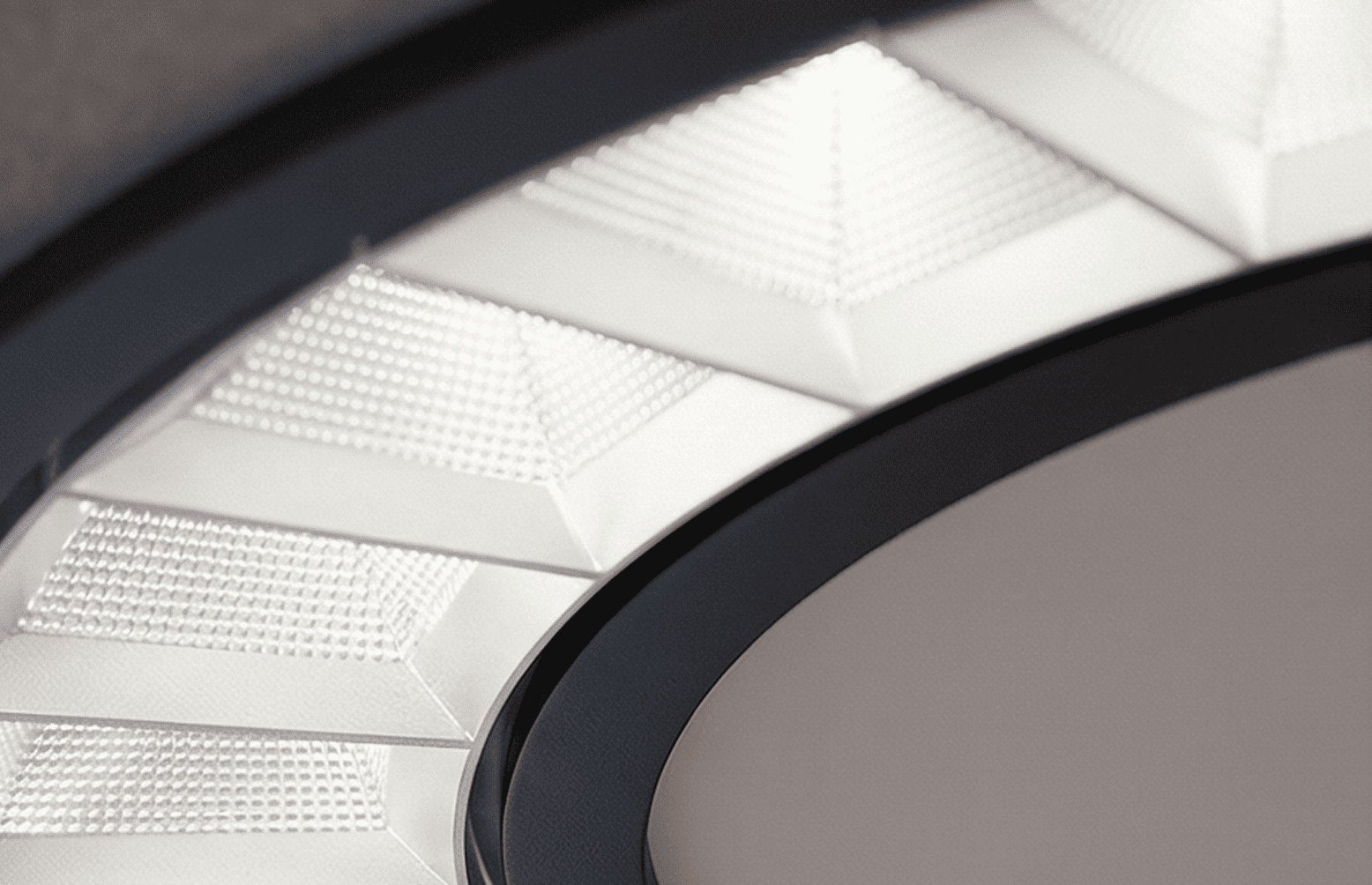 XAL - Looking Forward 3/3