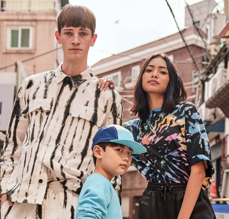 crocs echo city game 3 of 5