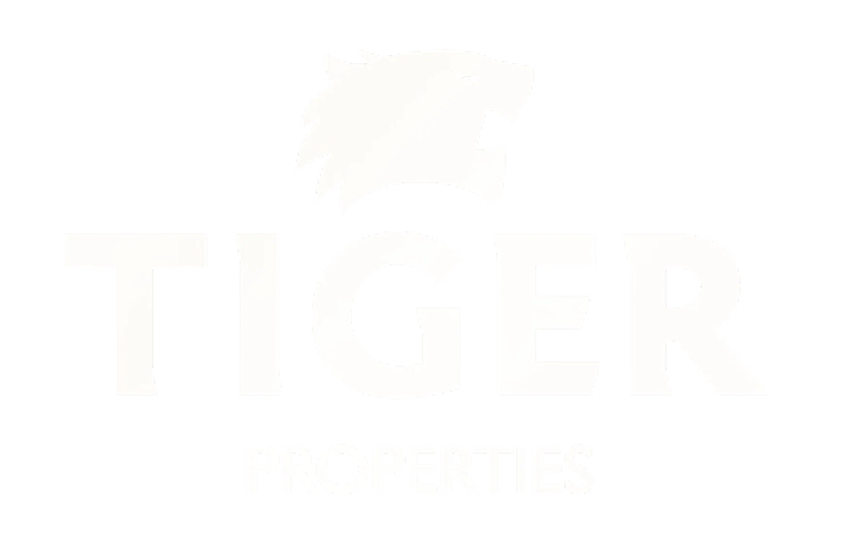 Tiger Properties logo