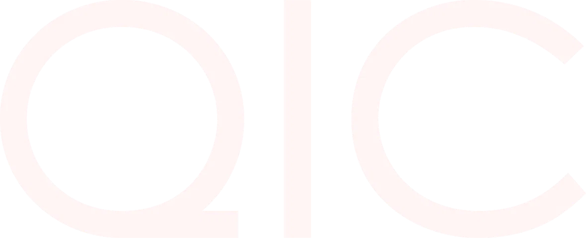 QIC logo