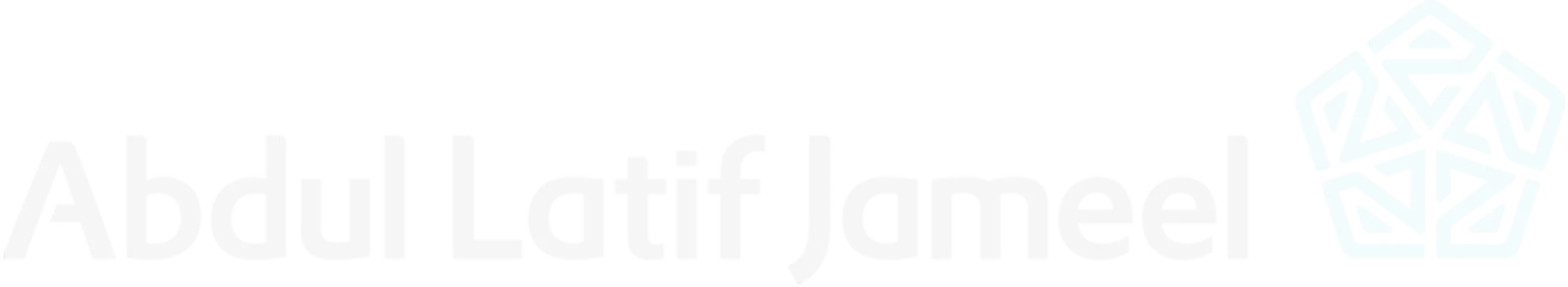 abdul latif jameel logo