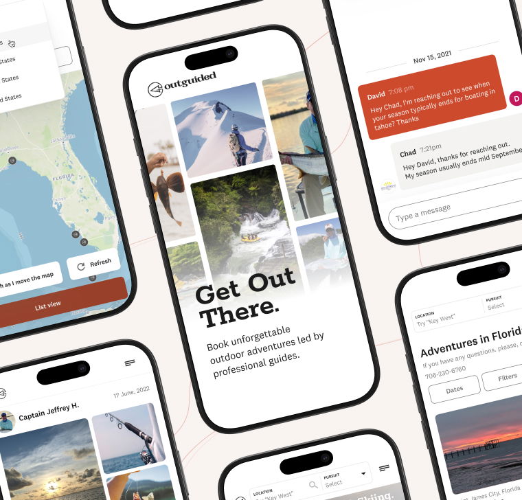 OUTGUIDED - SQUARE COVER IMAGE