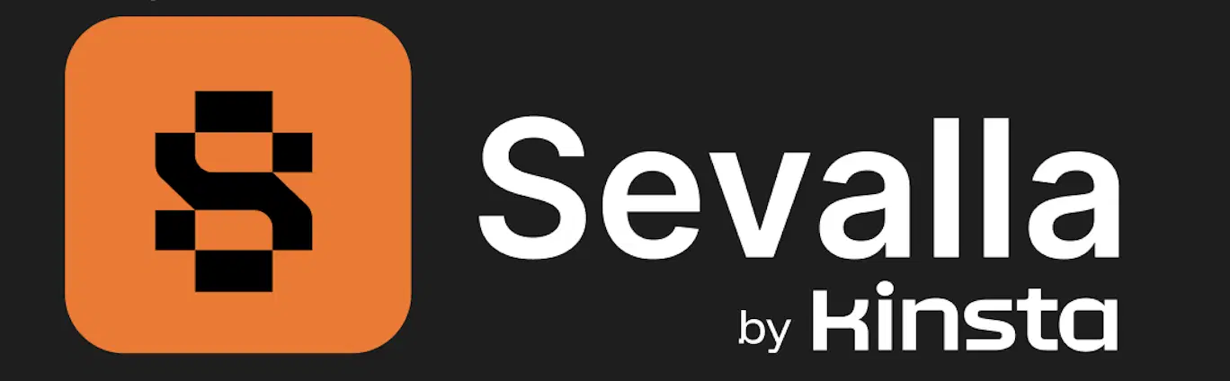 Sevalla Tool